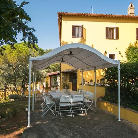 Esther Apart-hotel *