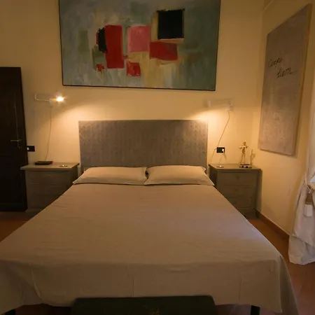 Aparthotel Esther *