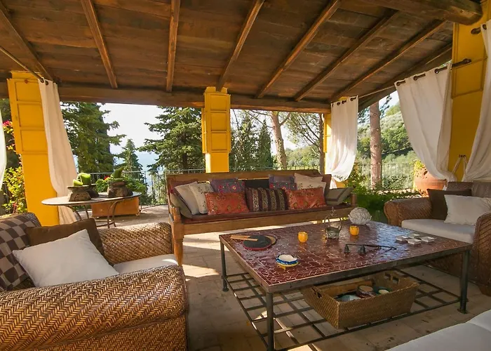 Apartahotel Esther *