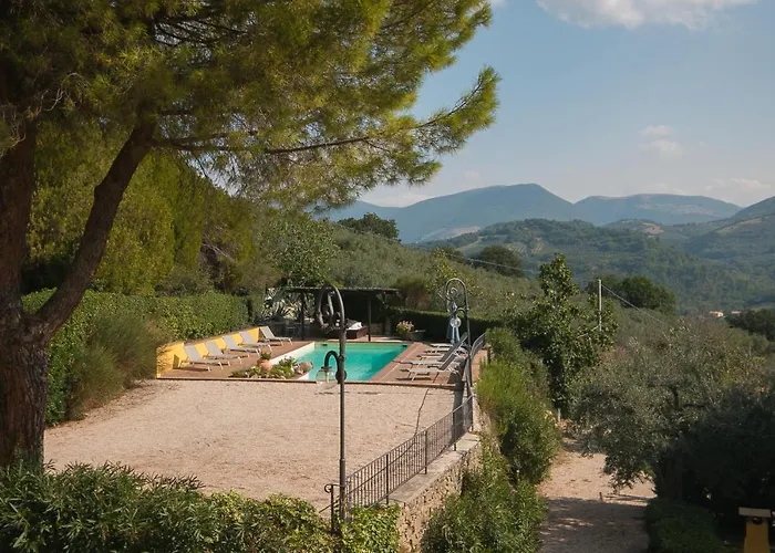 Apartahotel Esther *