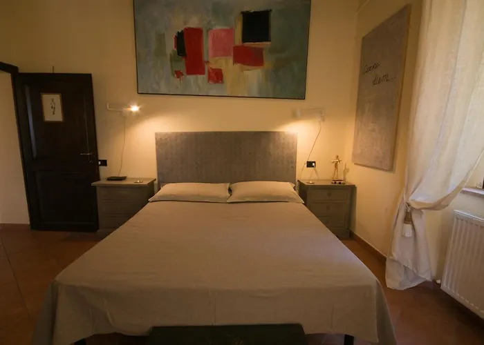 Apartahotel Esther *